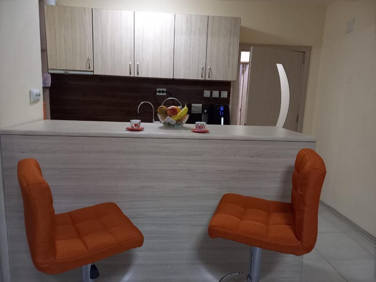 Dima'S Place Kazanlak Ngoại thất bức ảnh